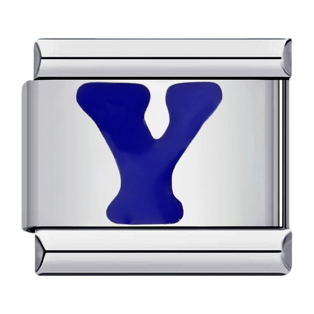 C0536_Blue Letter Y.png