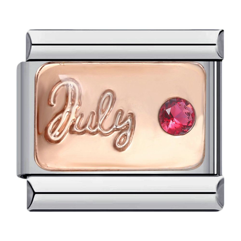 C0540_July in Rose Gold with CZ.png