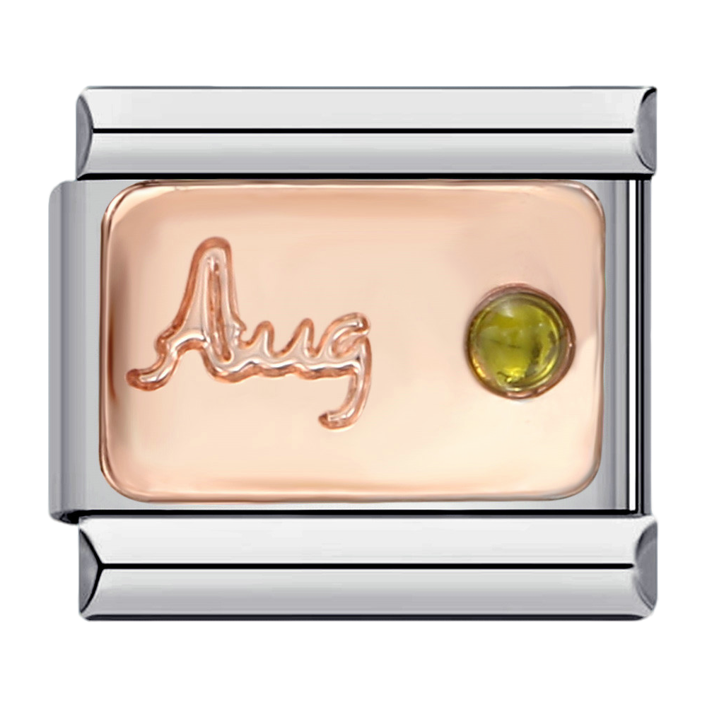 C0541_August in Rose Gold with CZ.png