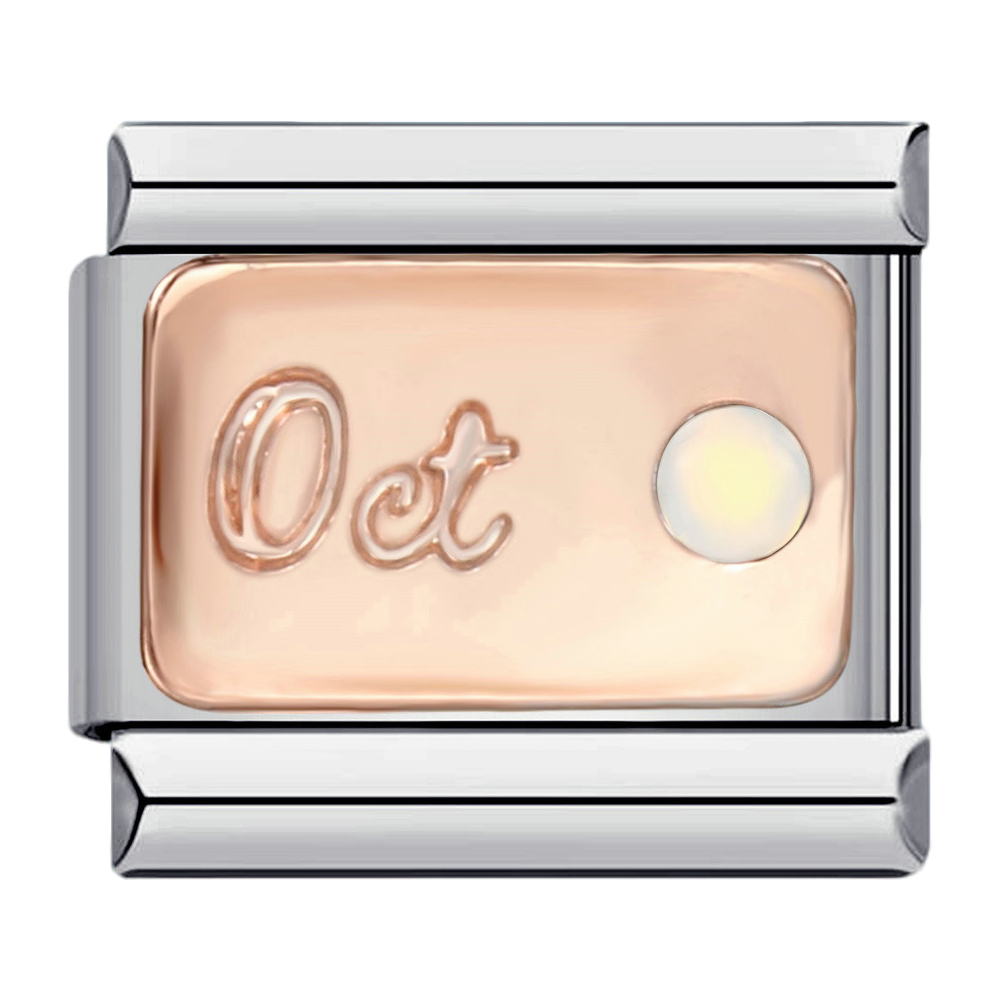 C0543_October in Rose Gold with CZ.png