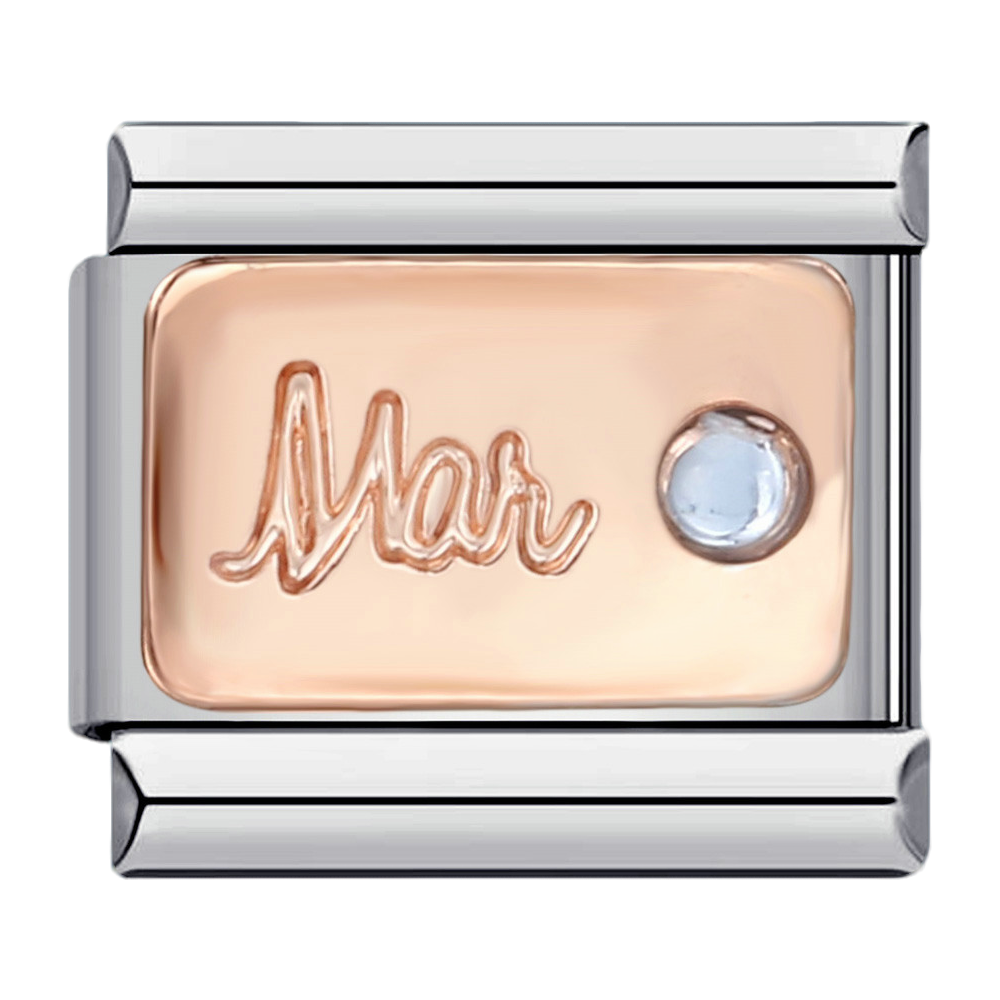 C0548_March in Rose Gold with CZ.png