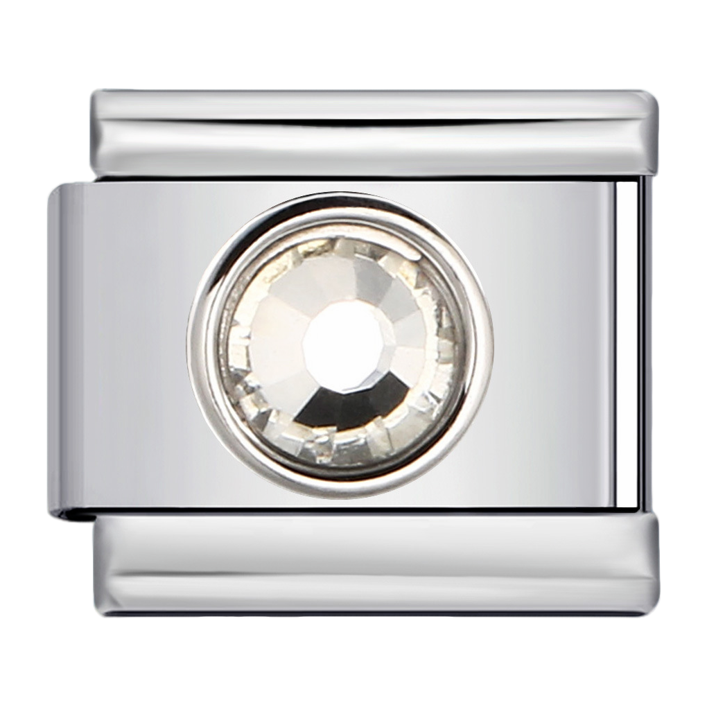 C0555_April Round Birthstone.png