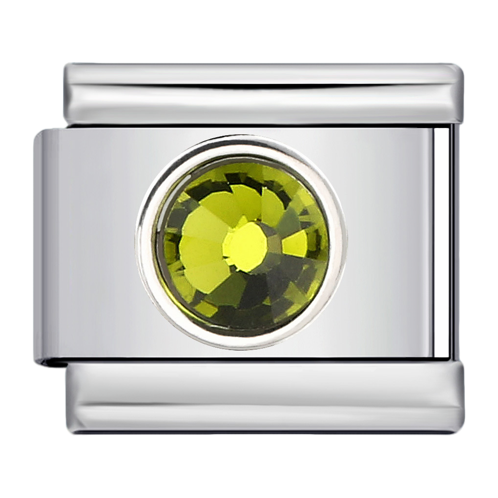 C0560_August Round Birthstone.png
