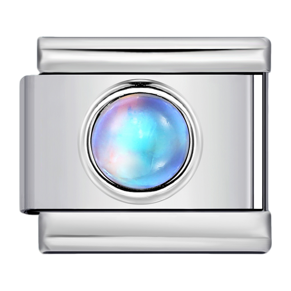 C0568_In Silver with Round Moonstone.png