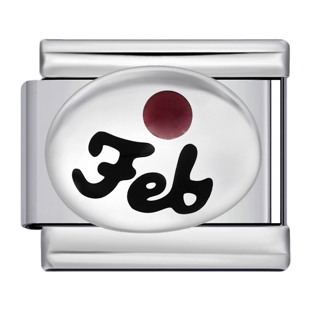 C0582_Birthstone of February.png