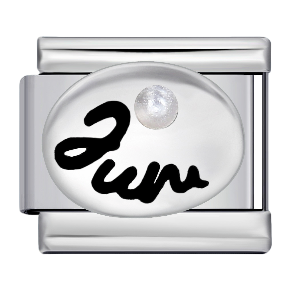 C0586_Birthstone of June.png