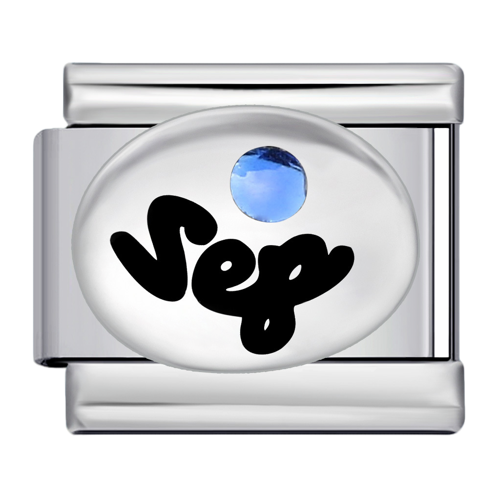 C0589_Birthstone of September.png