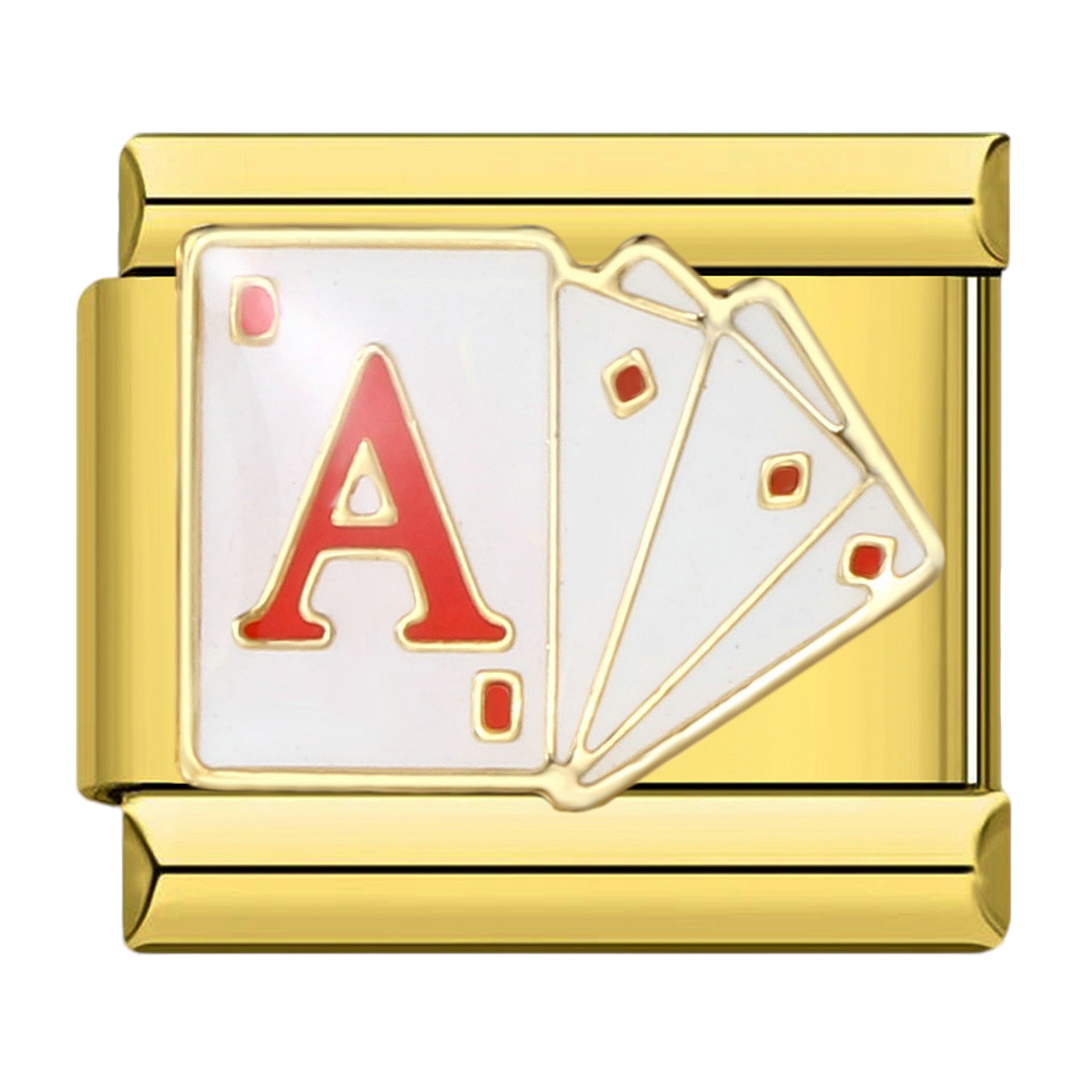 C0627_Poker Card in Gold.png
