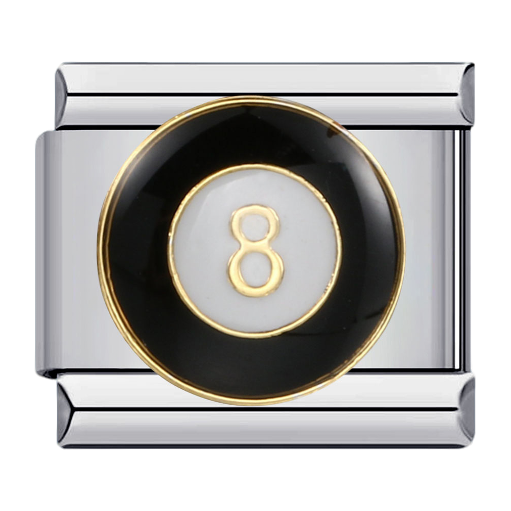 C0629_The 8 Ball.png