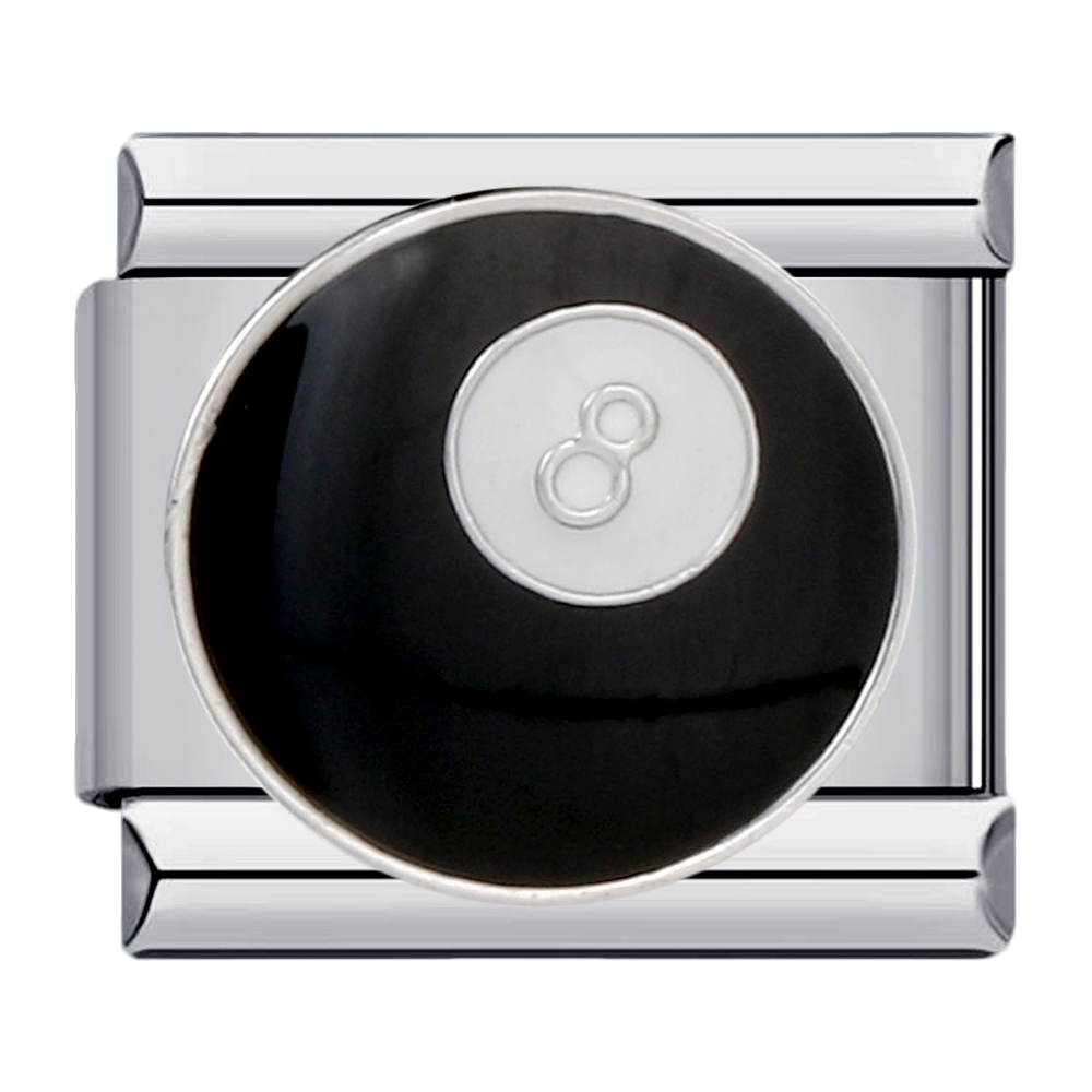 C0631_Eight - Ball in Silver.png