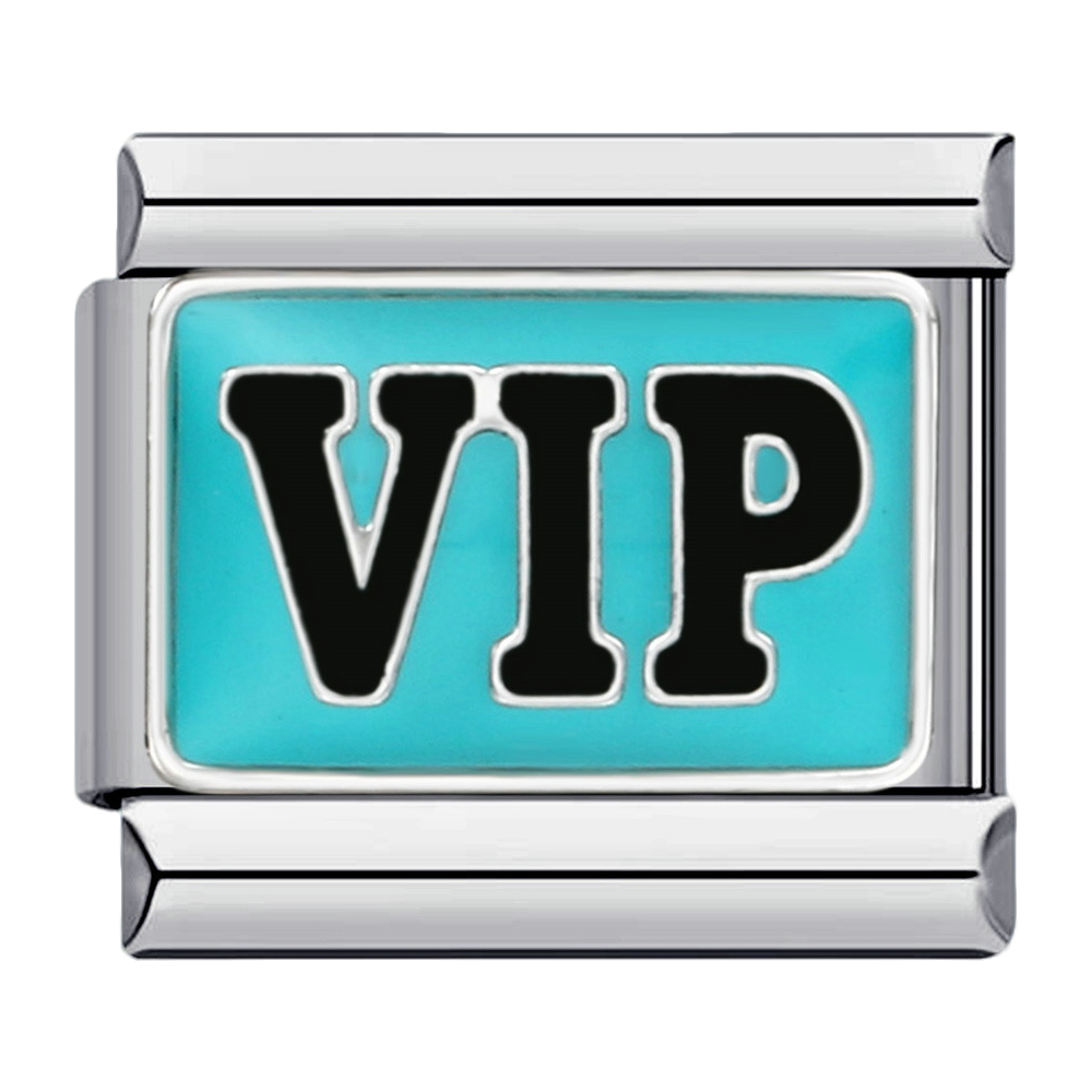 C0634_VIP.png
