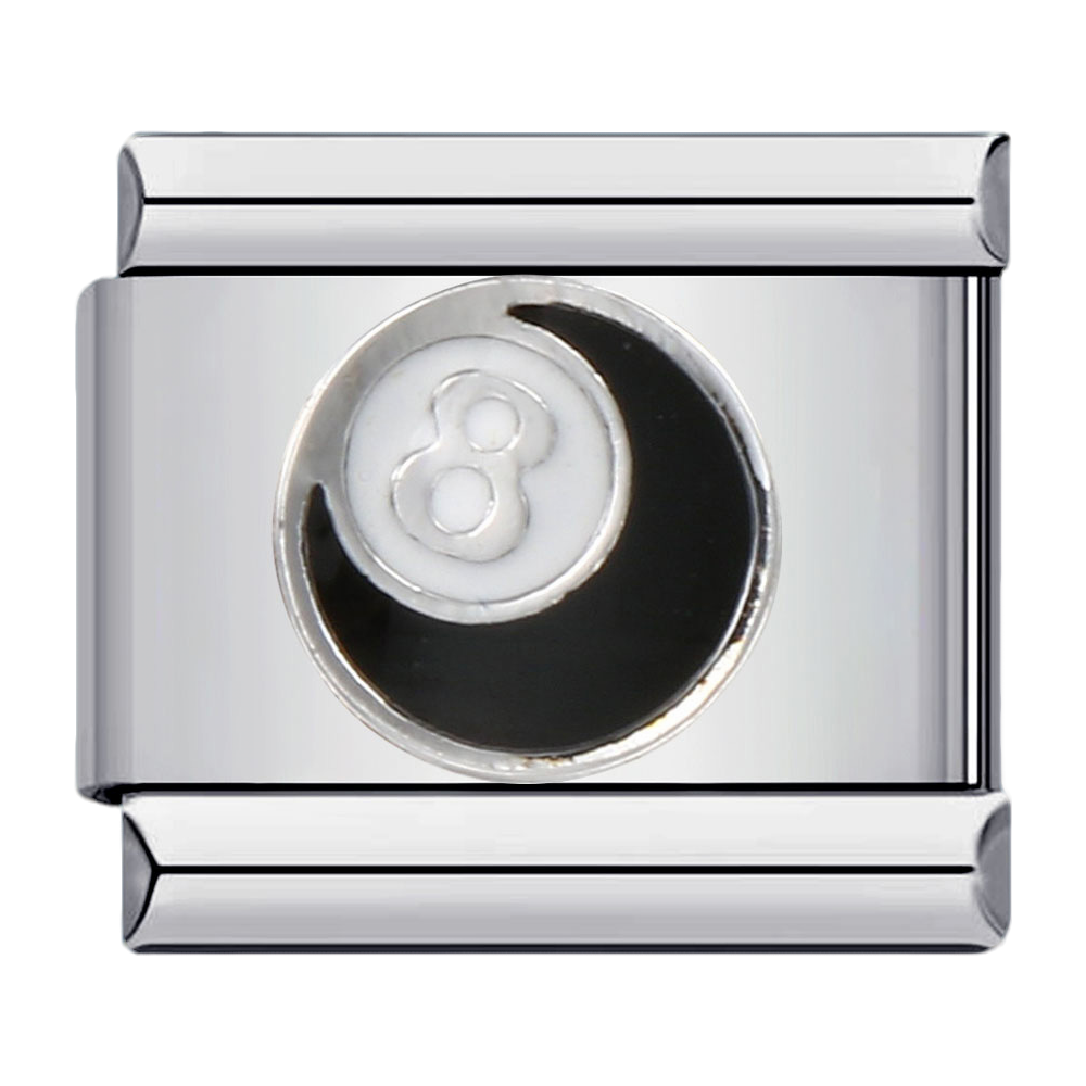 C0636_The 8 Ball in Silver.png