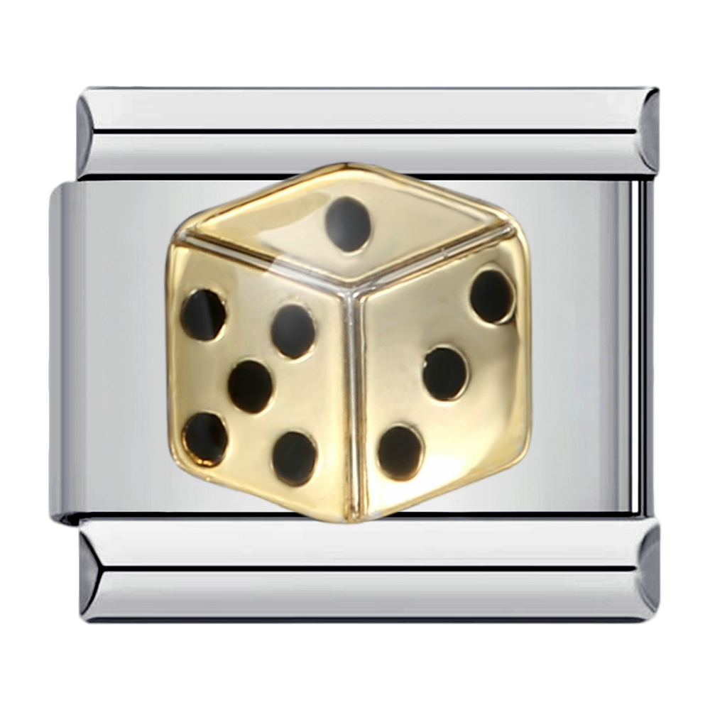 C0638_Dice in Silver.png