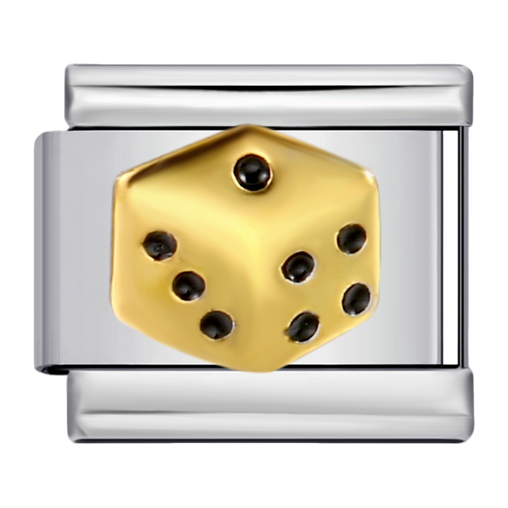 C0643_Dice in Gold.png