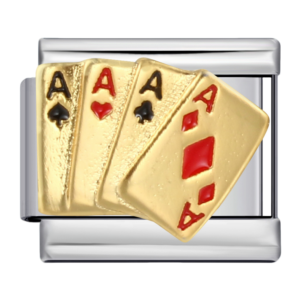 C0645_Four Aces in Gold.png