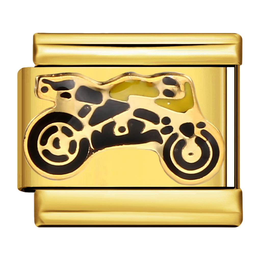 C0659_Motorcycle in Gold.png