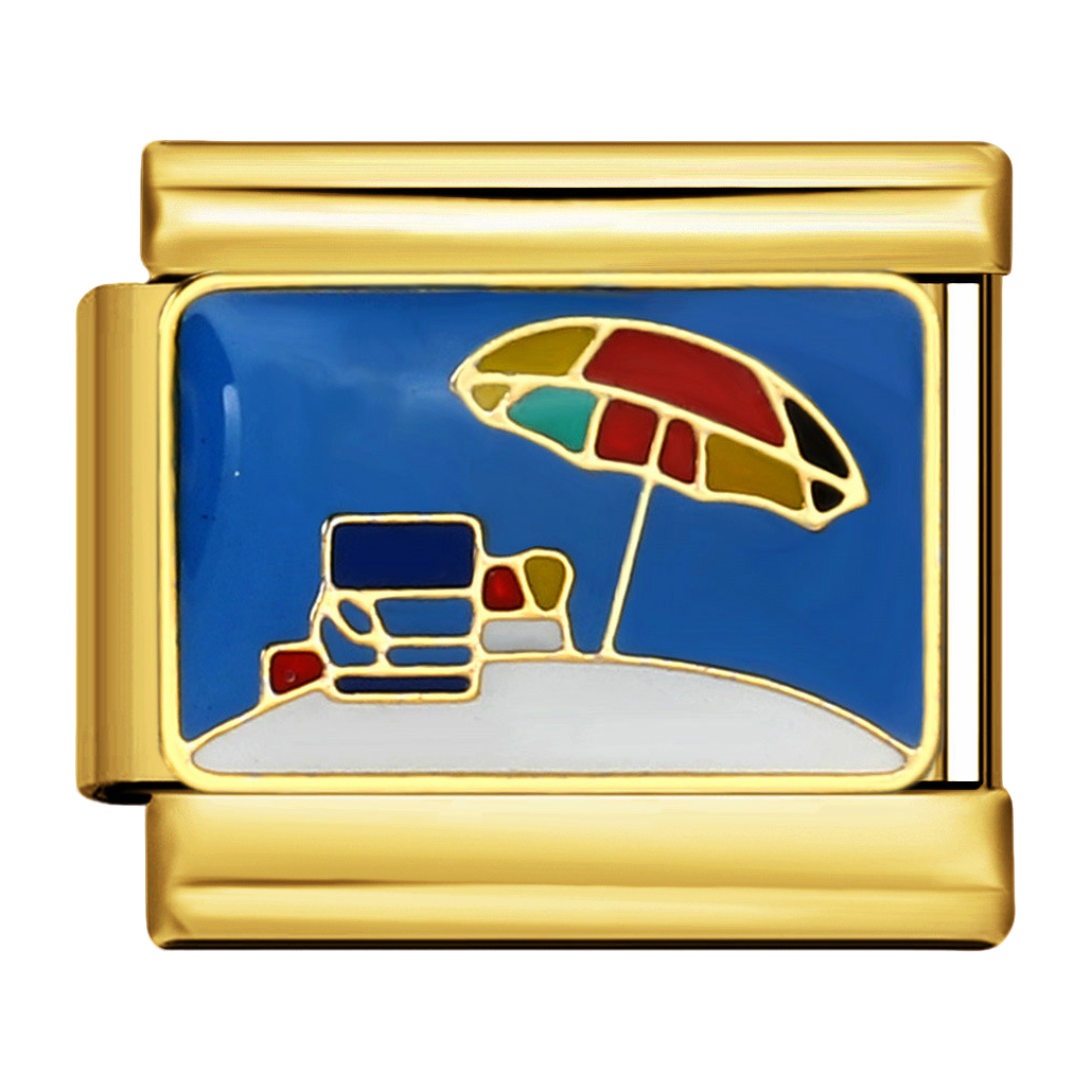C0664_Beach Umbrella .png