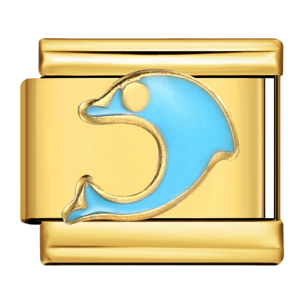 C0673_Blue Dolphin in Gold.png