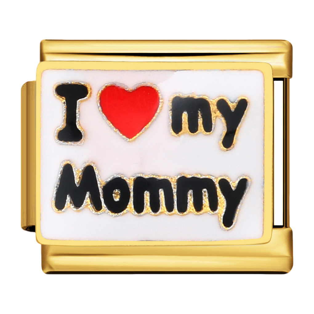 C0675_I love my Mommy.png