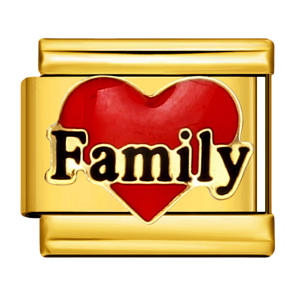 C0678_Family with Red Heart.png