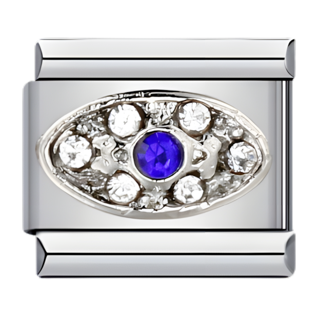 C0689_Evil Eye with Stones.png