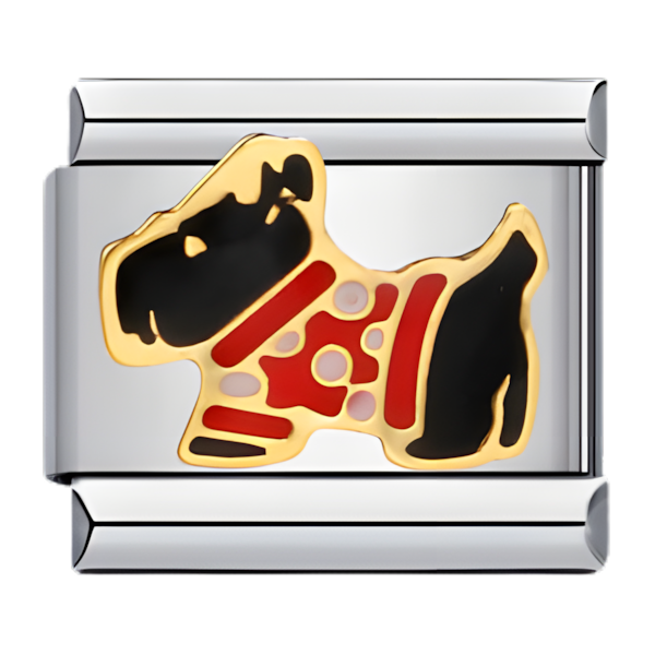 C0707_Terrier Dog with Red Outfit and CZ.png