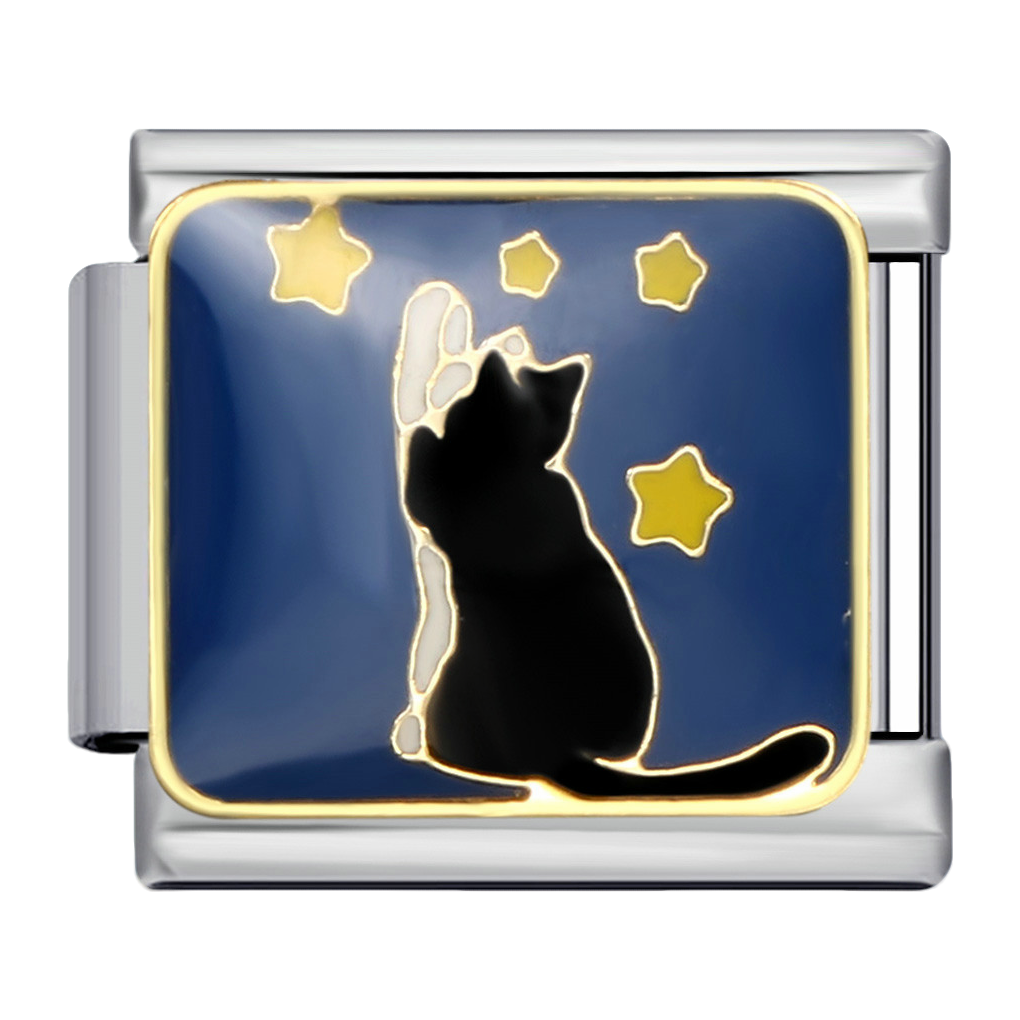 C0710_Black Cat and Stars.png