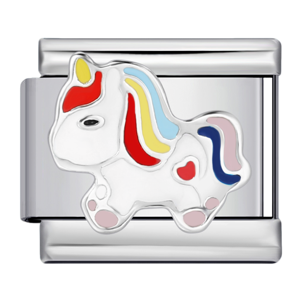 C0723_Unicorn with Rainbow Colors.png
