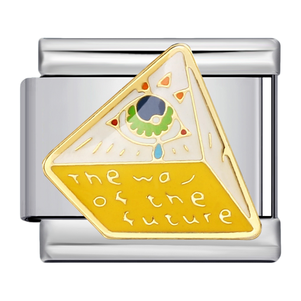 C0735_Pyramid with Eye.png