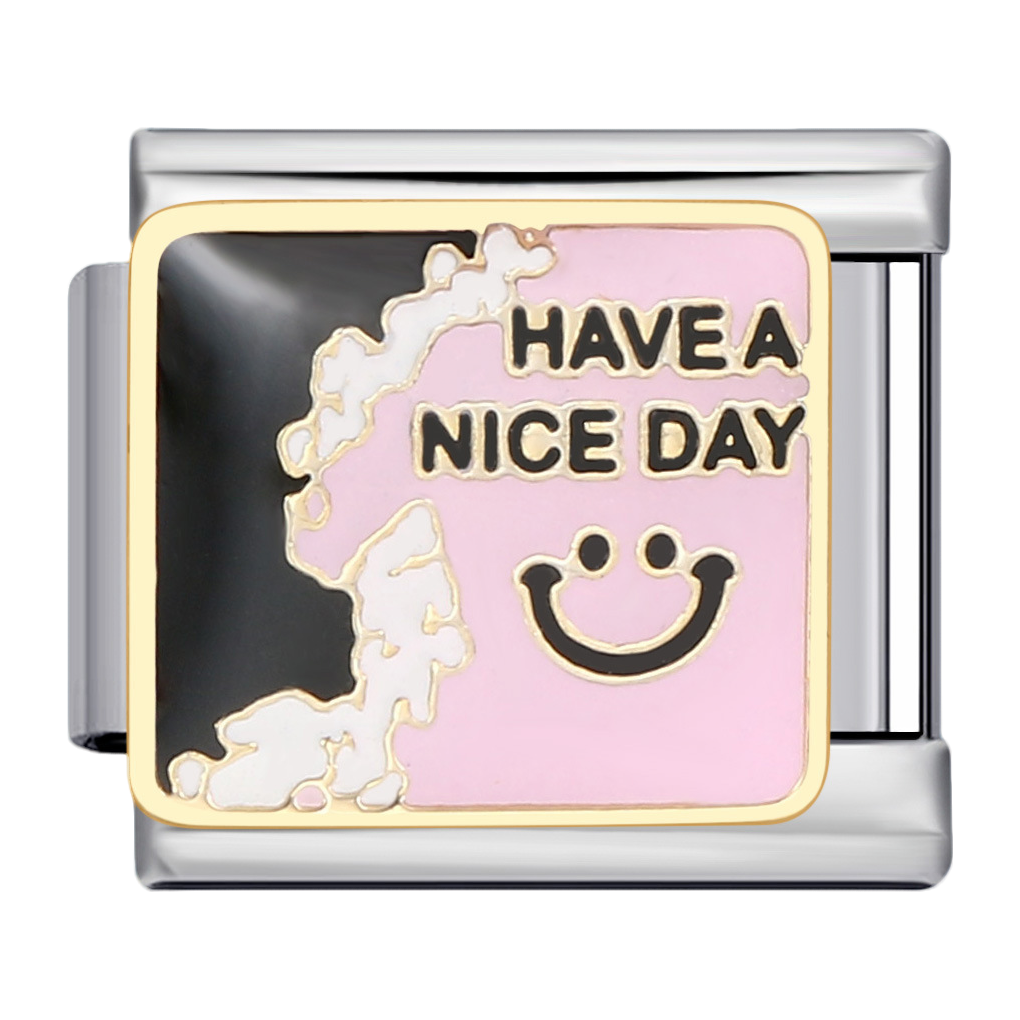 C0744_Pink Charm with "Have a Nice Day" and Smiley Face.png