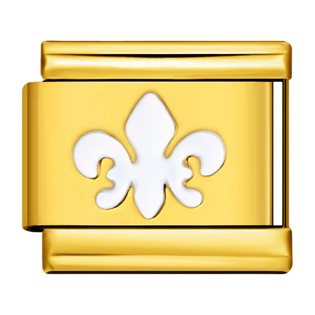 C0753_Fleur-de-Lis in Gold.png