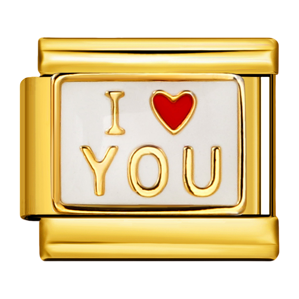 C0755_"I Love You" in Gold.png