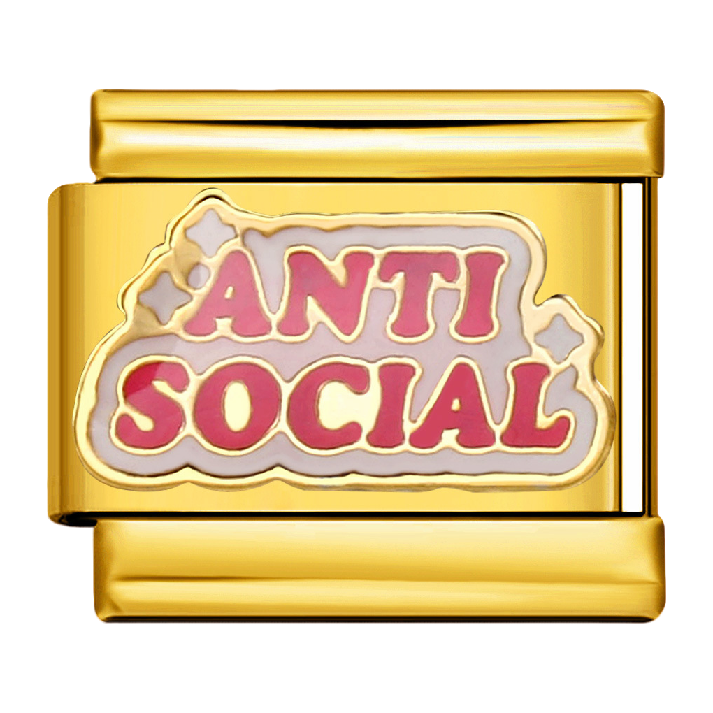 C0761_"Anti Social" in Gold with Pink Enamel.png