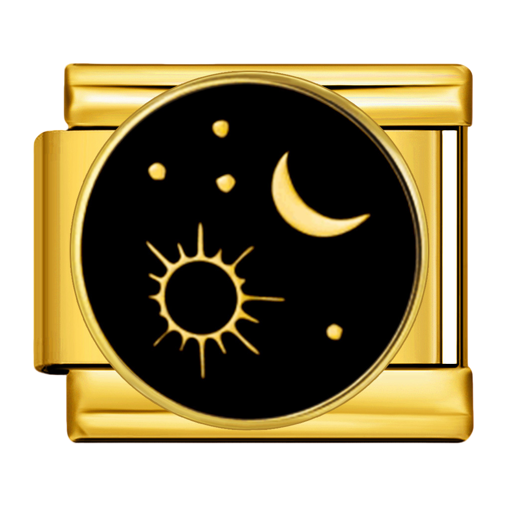 C0764_Sun, Moon and Stars in Gold.png