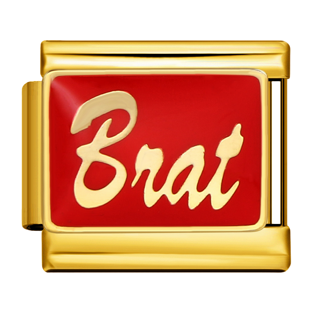 C0765_Brat in Gold.png