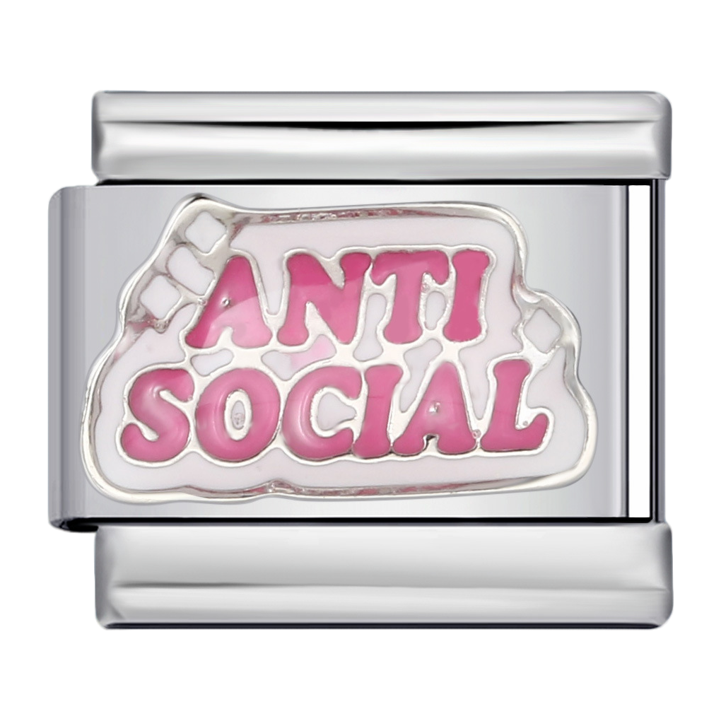 C0778_ANTI SOCIAL.png