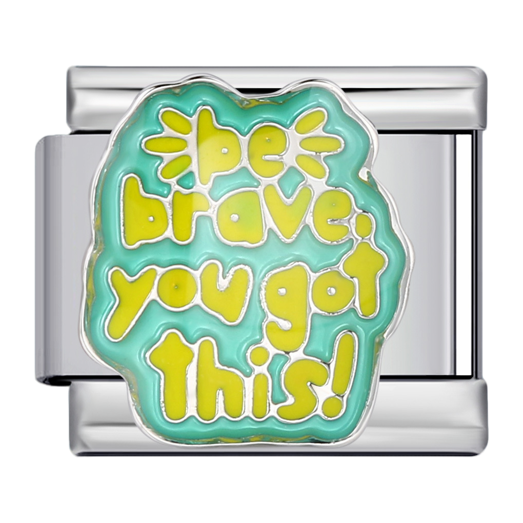 C0781_Be Brave.png