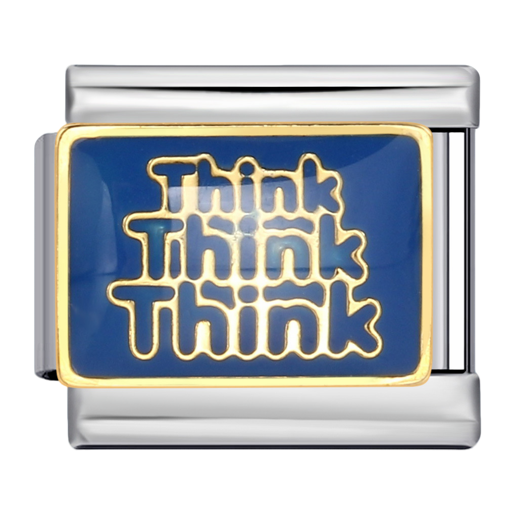 C0783_Think.png