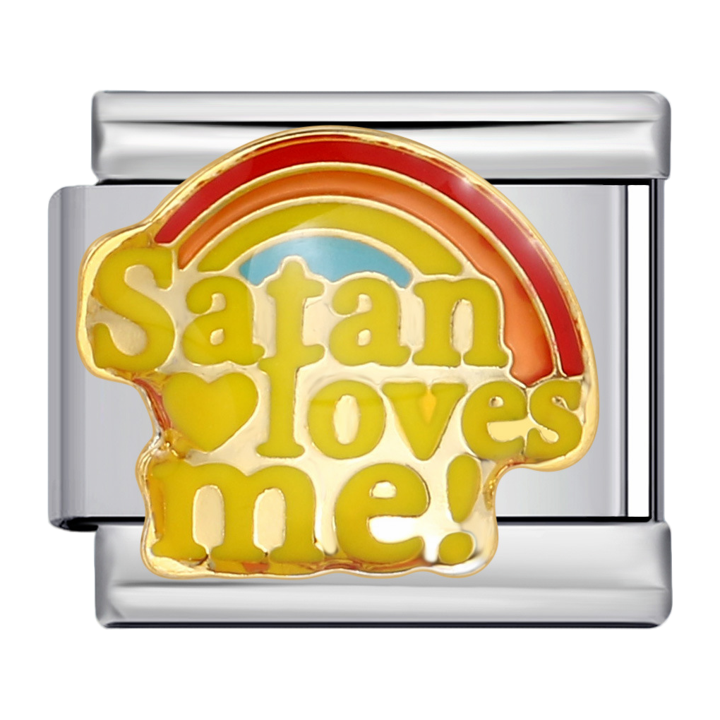 C0787_Rainbow with "Satan loves me!" .png