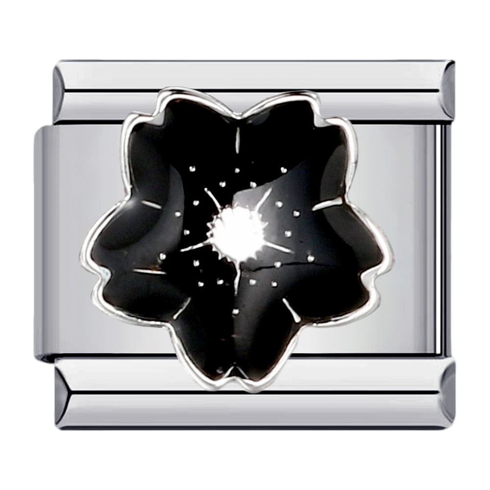 C0793_Silver Flower with Black Enamel.png