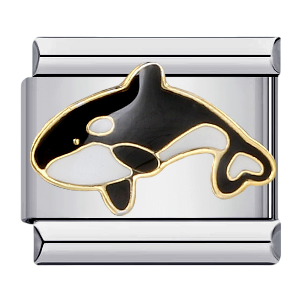 C0799_Killer Whale with Gold Trim.png