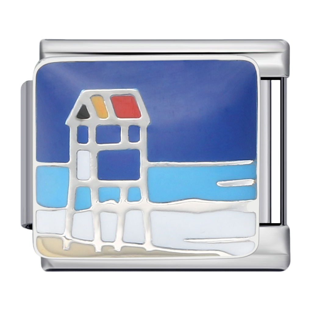 C0803_Modern Art House Charm.png