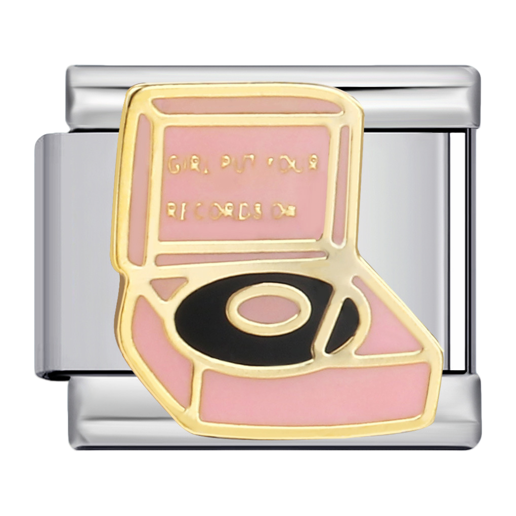 C0821_Pink Record Player Charm.png
