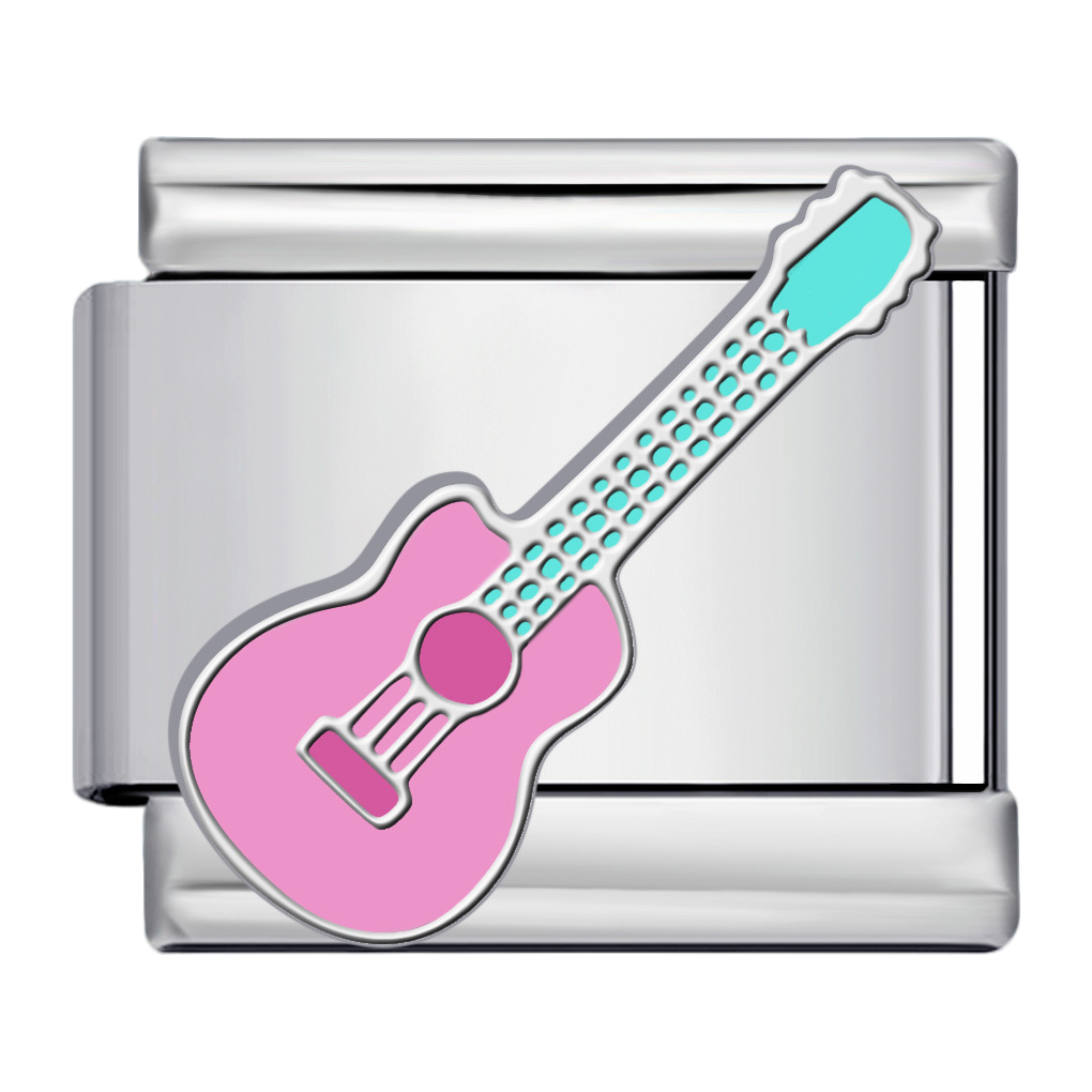 C0829_Pink Guitar with Teal Accents.png