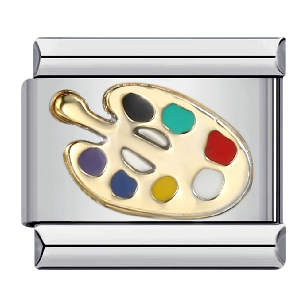 C0830_Paint Palette with Colors.png