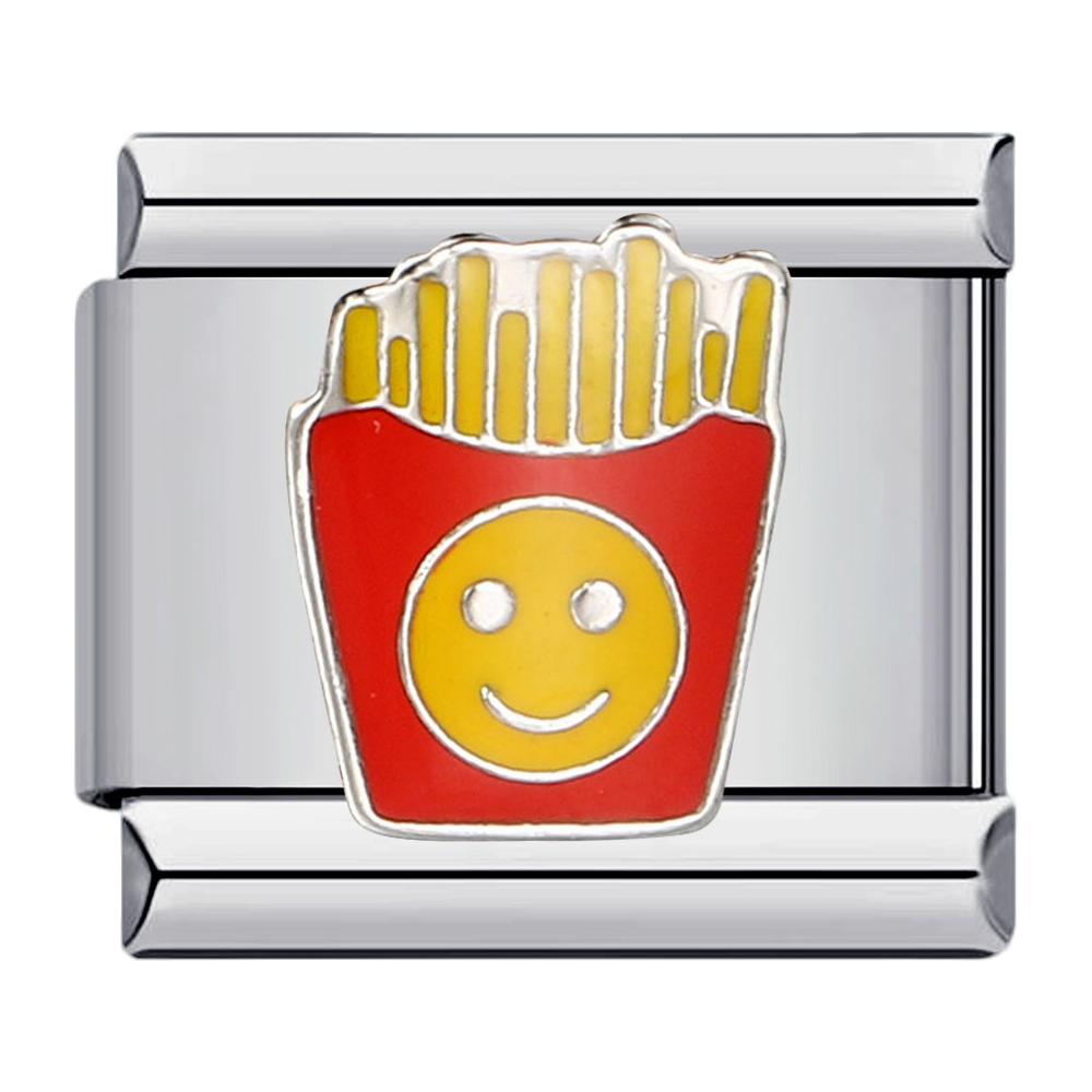 C0833_French Fries with Emoji Face.png