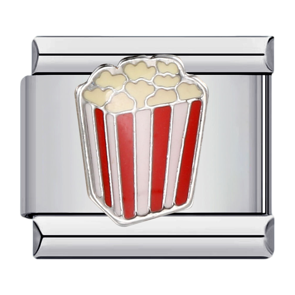 C0835_Popcorn Box Charm.png