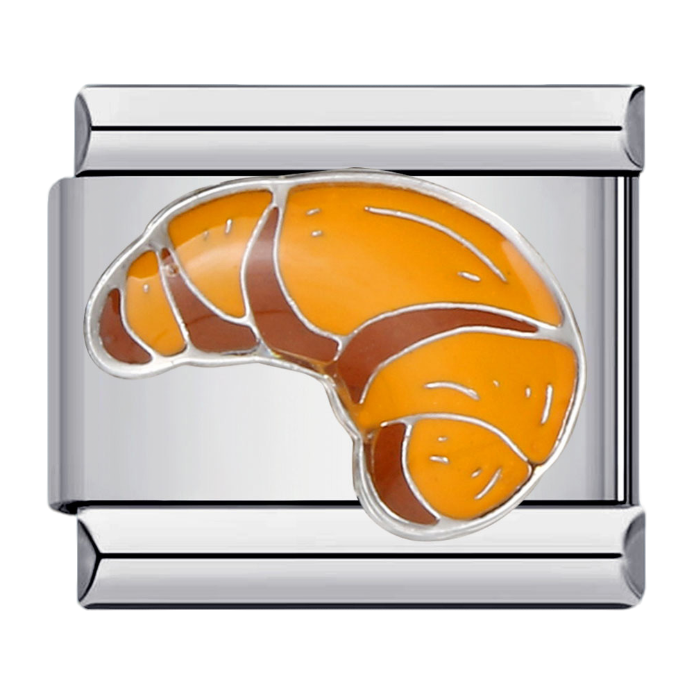 C0836_Croissant Charm, Silver.png