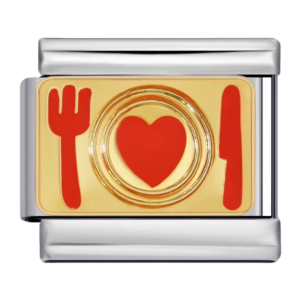 C0847_Heart on Plate with Fork and Knife.png