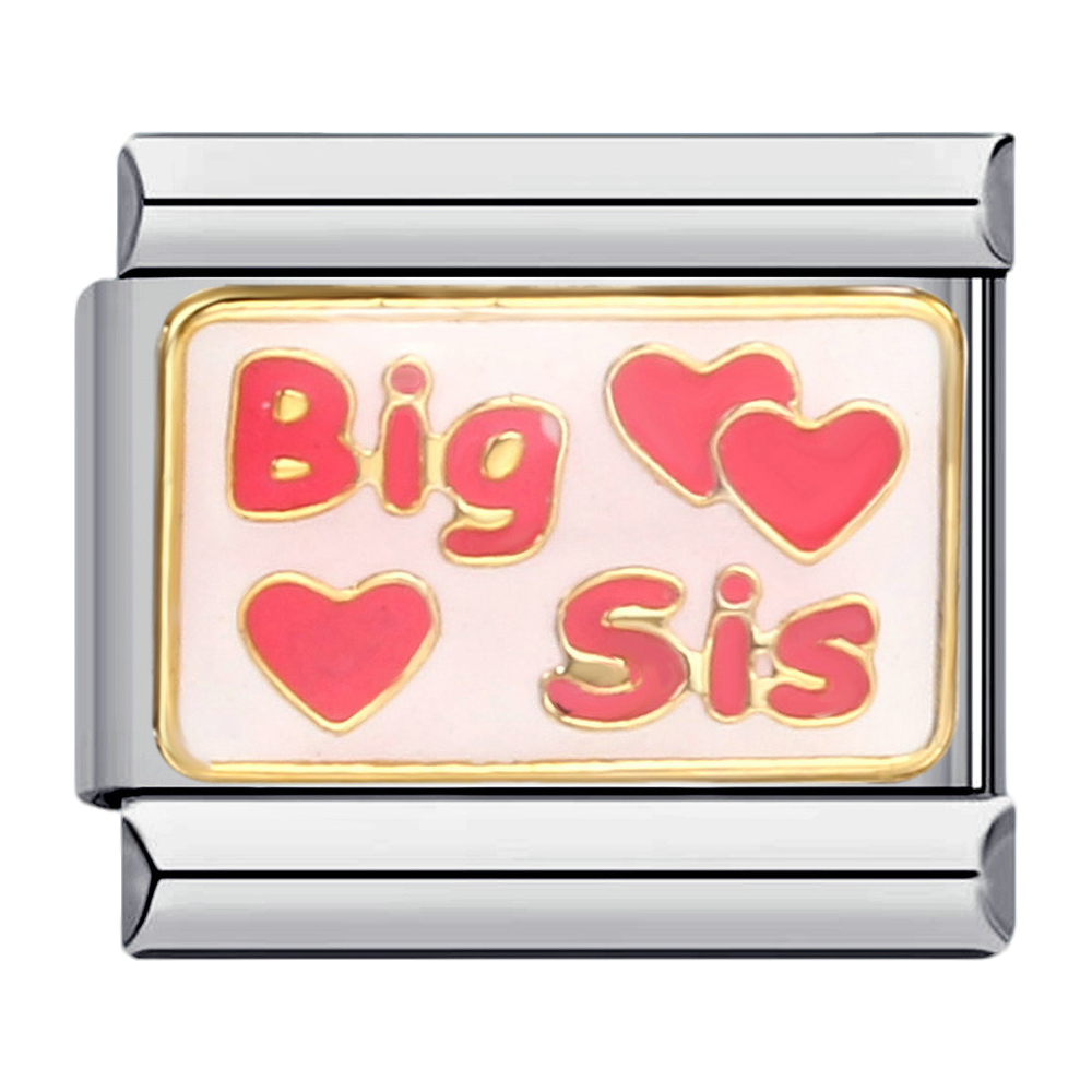 C0855_"Big Sis" with Hearts.png